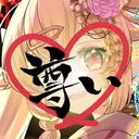 すずみやぽいぽいさば