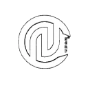 NCRP (Closed)