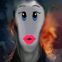 wham mi omeguita
