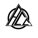 China ACC Team