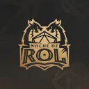Noche de Rol