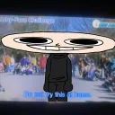A Wii Deleted You AU Server