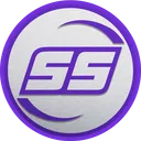 Streamers Sportsfest