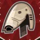 Droid Central Command