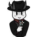 Slender