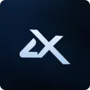 Lyxia V2!! is here