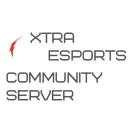 XTRA Esports Community Server