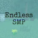 EndlessSMP