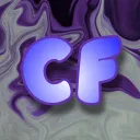 CometRakko Cloud Hosting
