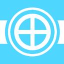 Rescoden (Flags, Emblems, and More!) Discord Server Icon