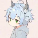 北極酒吧
