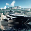 AiYachts