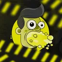 MrFrankllin