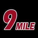 9 mile