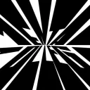 Mental College - NUOS