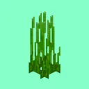 seaweed.png's niche server