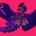 Wings of Hope Development Server!