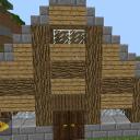 マイクラ茶番団