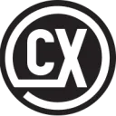 CONX Validators