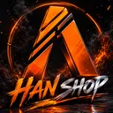 HAN SHOP