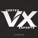 VX HQ | SERVER REVAMP icon