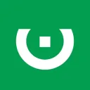 WeShare