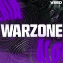 WARZONE DZ