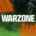 WARZONE DZ