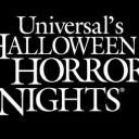 HHN Forever
