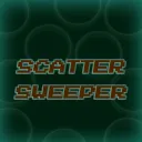 Scatter Sweeper