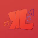KL’s Funky Camp