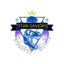 Reaperz Gaming-Titan Saviors
