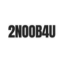 2noob4u's Chillout Discord Server Icon