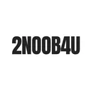 2noob4u's Chillout