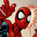 𝕿𝖍𝖊 𝕭𝖎𝖙𝖊 𝖔𝖋 ‘𝟖𝟕 ⁽¹⁸⁺⁾ 💞 Discord server icon