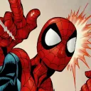 𝕿𝖍𝖊 𝕭𝖎𝖙𝖊 𝖔𝖋 ‘𝟖𝟕 ⁽¹⁸... Discord Server Icon