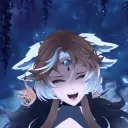  Alliance  Discord Server Icon