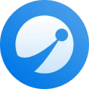 Orbit Earn