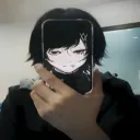 why shop — Дискорд Сервер