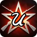 Enlisted Сервер Северина