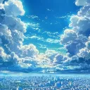 ☁SORA☁