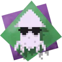 Cool Squids Club