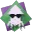 Cool Squids Club