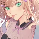 原神しよう。