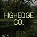 🌲 Highedge Colorado 🌲