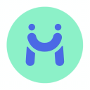 Villa Manaos community Discord Server Icon