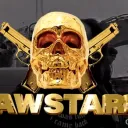 Rawstar