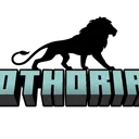 Othoria