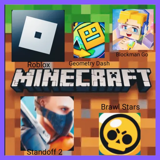 Игровая Площадка — мониторинг Discord сервера, статистика и рейтинг