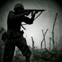 Firefight Official Community